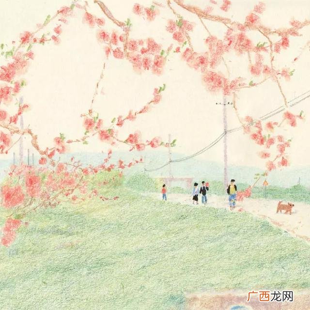 水星记最精彩的评论,高瀚宇水星记
