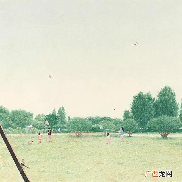 水星记最精彩的评论,高瀚宇水星记