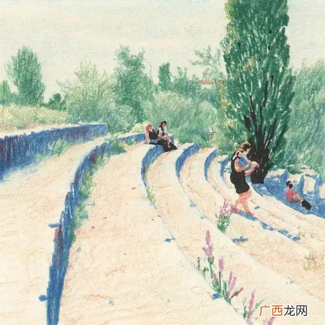 水星记最精彩的评论,高瀚宇水星记