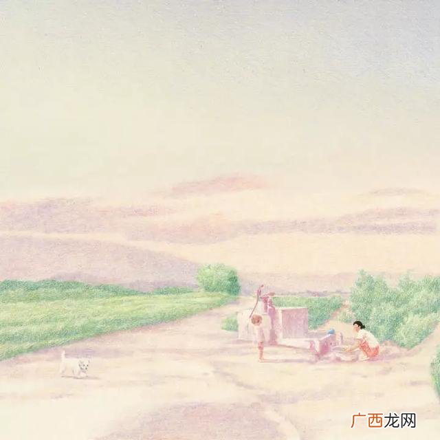 水星记最精彩的评论,高瀚宇水星记