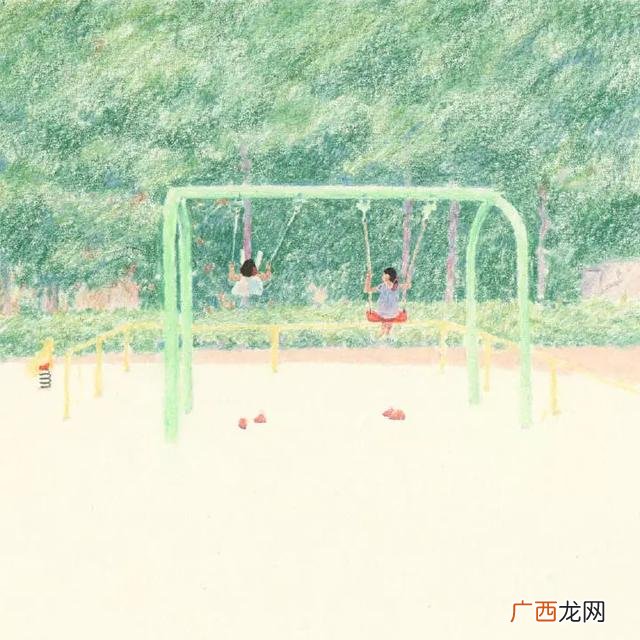 水星记最精彩的评论,高瀚宇水星记