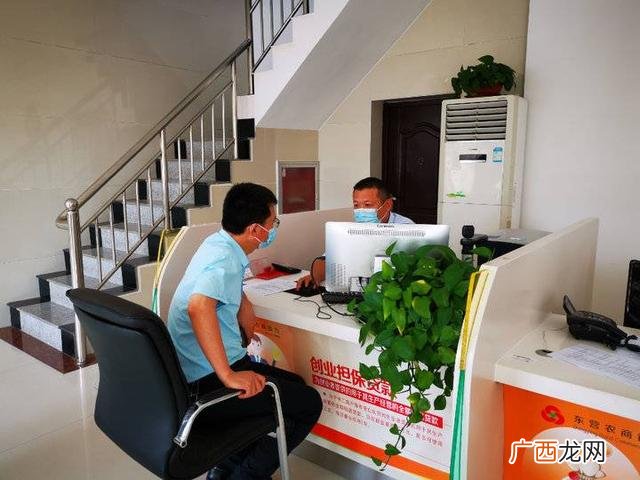 义务兵退伍创业政策,军人转业创业政策