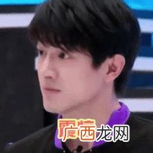 开一家网店需要多少资金,想自己开一个网店怎么开
