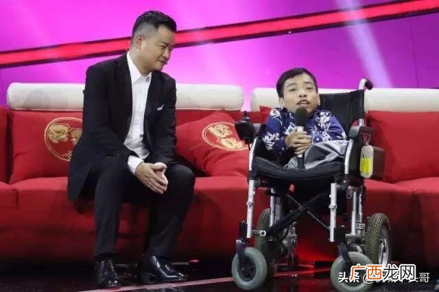李创利是真实的吗,李创业简历