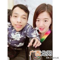李创利是真实的吗,李创业简历