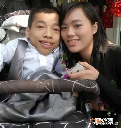 李创利是真实的吗,李创业简历