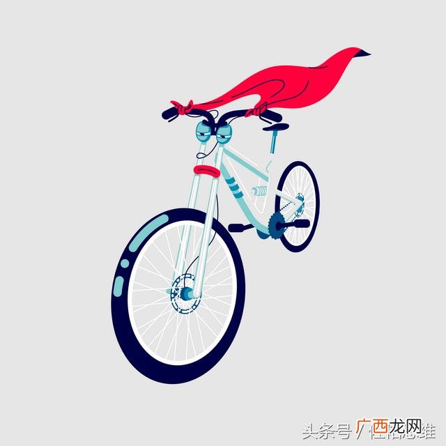 untitled网络,untitled project是什么软件