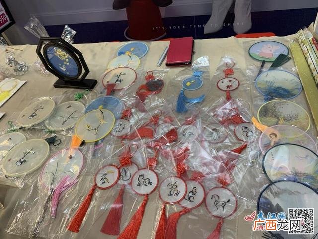 手工艺品创业项目,手工饰品创业