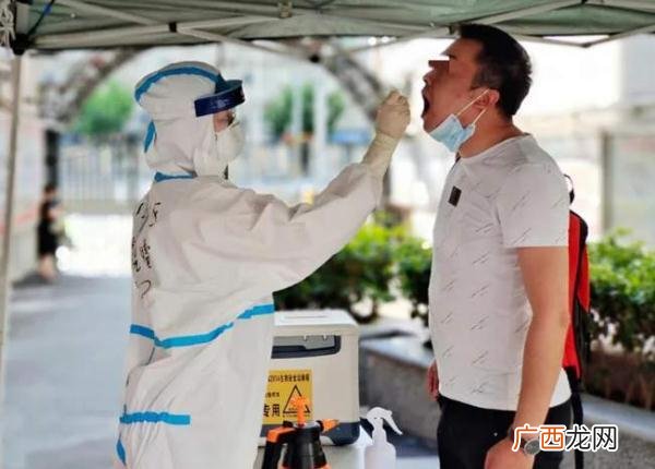 打工软件 打工娃歌曲