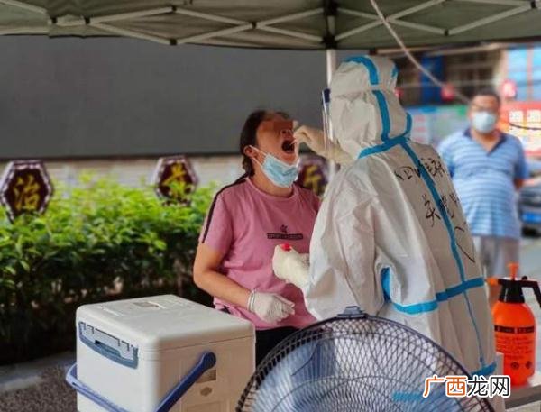 打工软件 打工娃歌曲