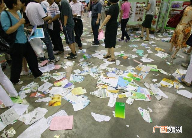 托管班怎么办,托管创业经历