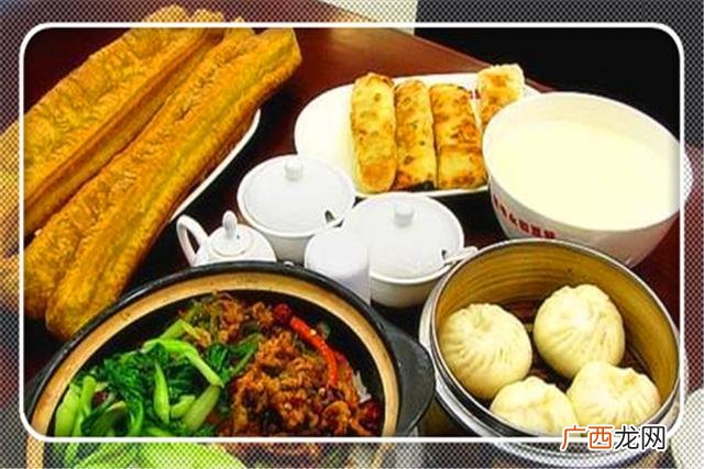 想创业没钱怎么办 想自己创业但是不知道从哪开始