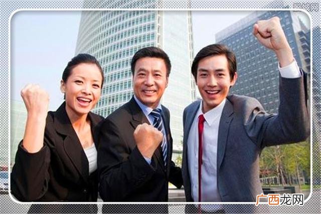 想创业没钱怎么办 想自己创业但是不知道从哪开始