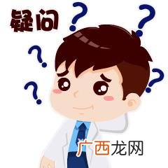 创新创业竞赛心得 创新创业赛事有哪些