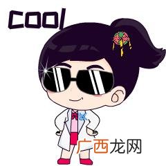 创新创业竞赛心得 创新创业赛事有哪些