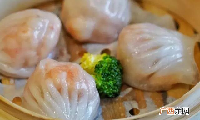 广式早茶点评,广东早茶哪家正宗
