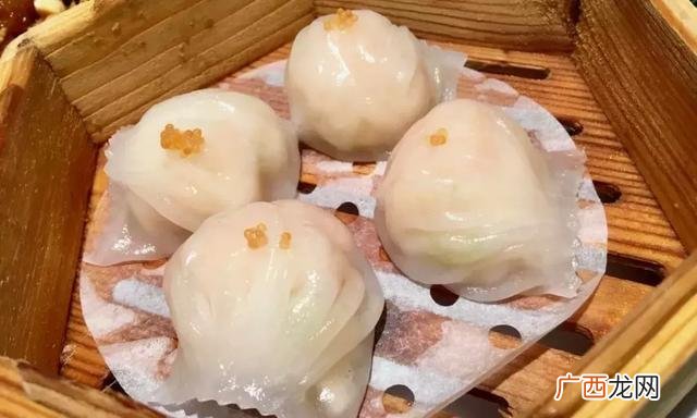 广式早茶点评,广东早茶哪家正宗