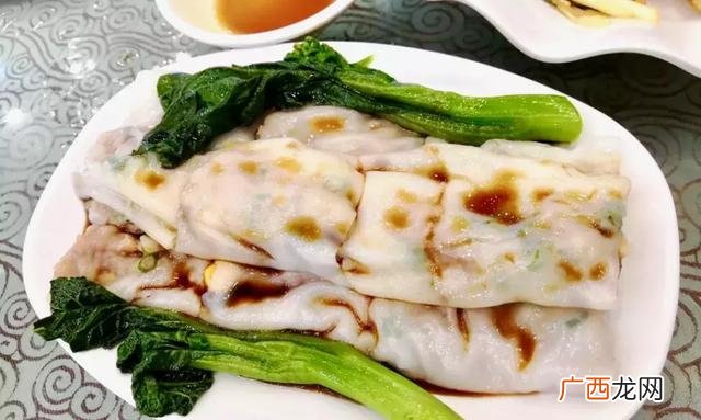 广式早茶点评,广东早茶哪家正宗
