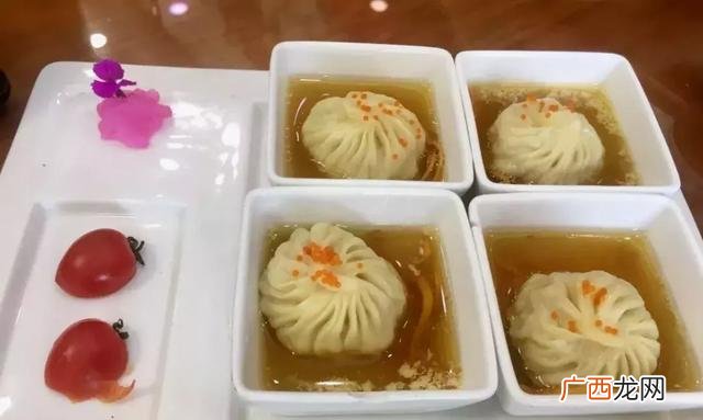 广式早茶点评,广东早茶哪家正宗