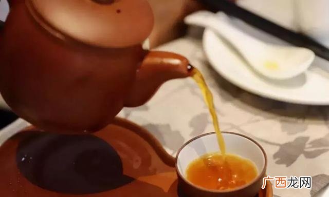 广式早茶点评,广东早茶哪家正宗
