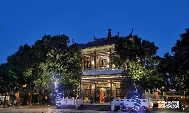 广式早茶点评,广东早茶哪家正宗