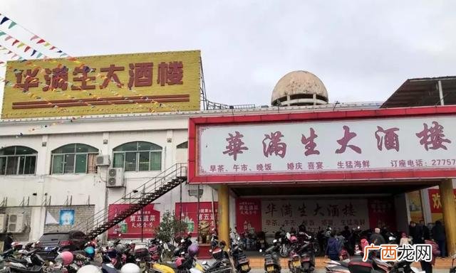 广式早茶点评,广东早茶哪家正宗