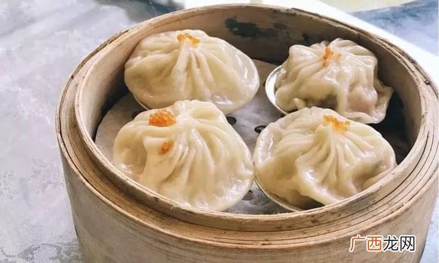 广式早茶点评,广东早茶哪家正宗
