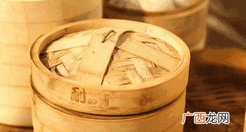 广式早茶点评,广东早茶哪家正宗