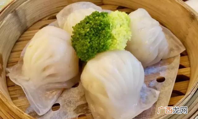 广式早茶点评,广东早茶哪家正宗