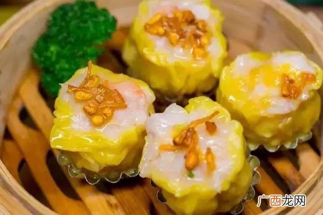 广式早茶点评,广东早茶哪家正宗