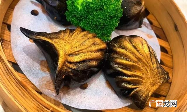 广式早茶点评,广东早茶哪家正宗