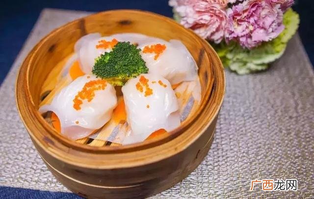 广式早茶点评,广东早茶哪家正宗