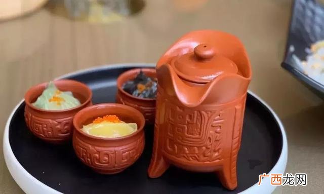 广式早茶点评,广东早茶哪家正宗