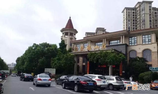 广式早茶点评,广东早茶哪家正宗