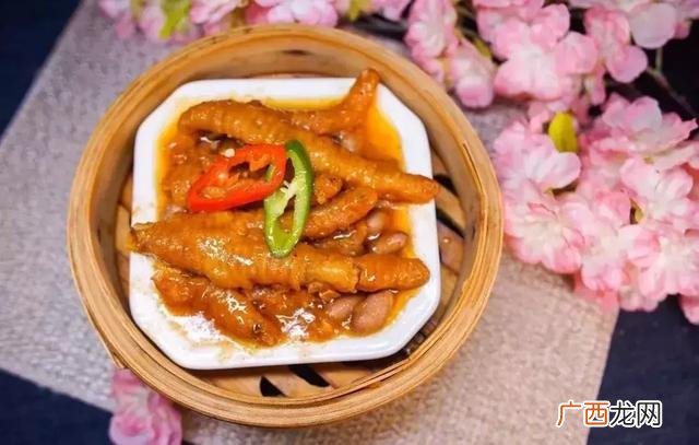 广式早茶点评,广东早茶哪家正宗