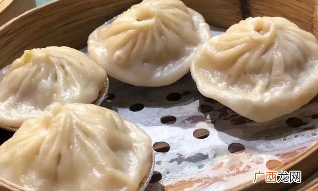 广式早茶点评,广东早茶哪家正宗