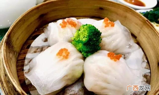 广式早茶点评,广东早茶哪家正宗