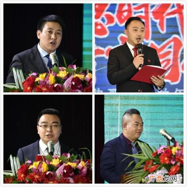 仁怀市市委书记 仁怀创业