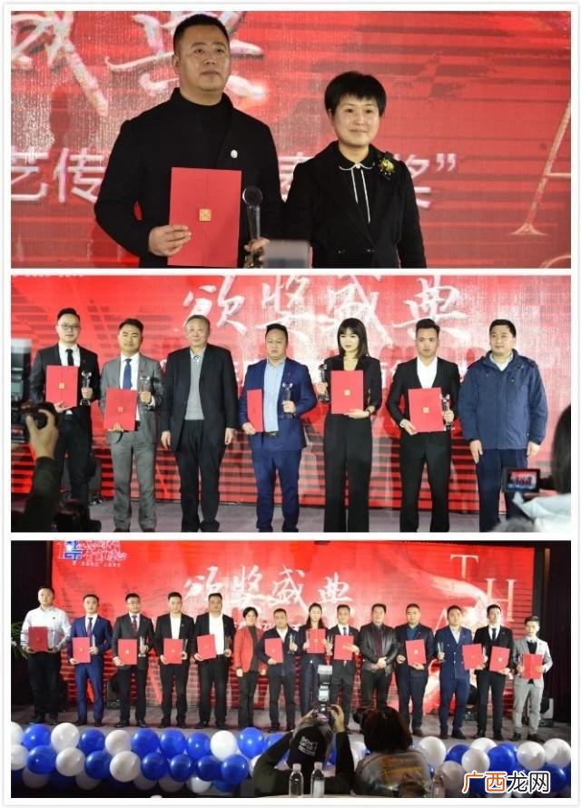 仁怀市市委书记 仁怀创业