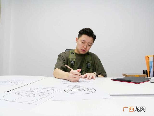 手机壳制作,手机壳创业