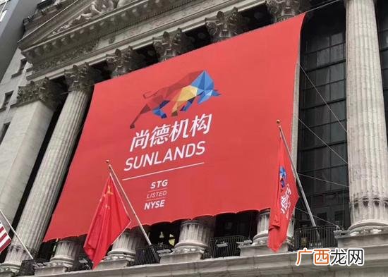 武汉尚德机构怎么样,尚德创业者计划待遇怎么样