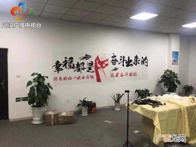 手工活0投资,在家加工的手工活儿靠谱吗