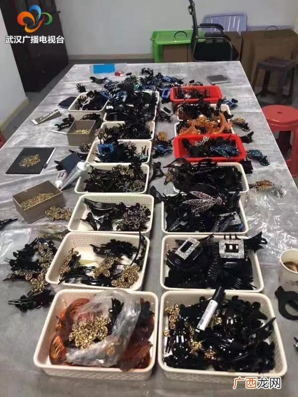 手工活0投资,在家加工的手工活儿靠谱吗