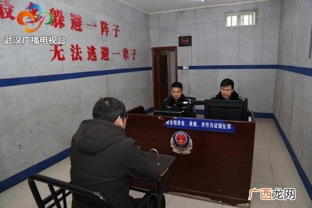 手工活0投资,在家加工的手工活儿靠谱吗