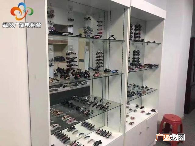 手工活0投资,在家加工的手工活儿靠谱吗