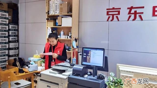 在家创业项目,酒泉创业做什么项目好