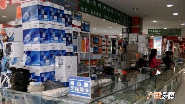 在家创业项目,酒泉创业做什么项目好