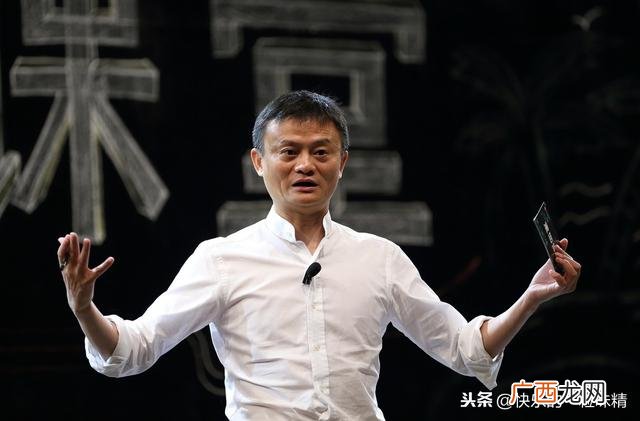 淘宝一键铺货会被查吗 铺货代销