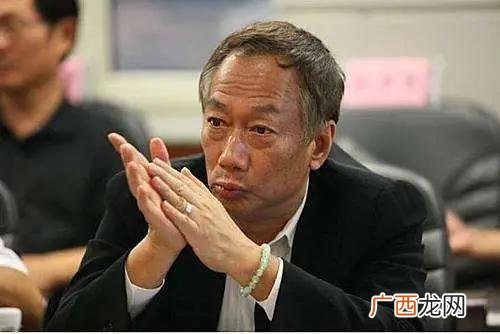 富士康应届毕业生值不值得去,富士康项目管理女生