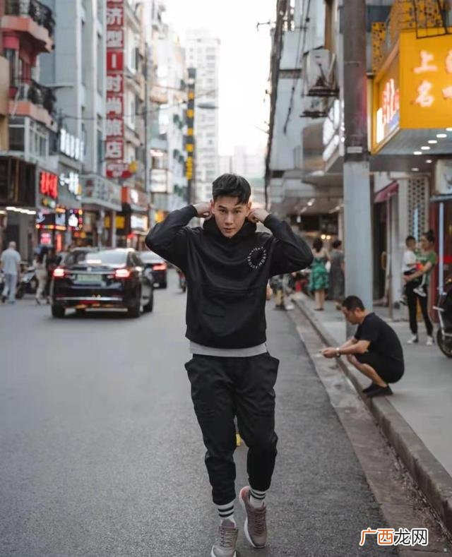 男装品牌大全,时装创业品牌设计